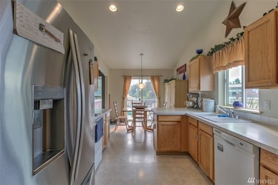 15323 Carter Ct SE, Yelm, WA 98597 - photo 7