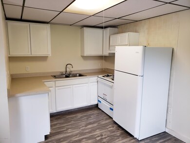 3910 Pennsylvania 447 unit 5, Cresco, PA 18326 - photo 4