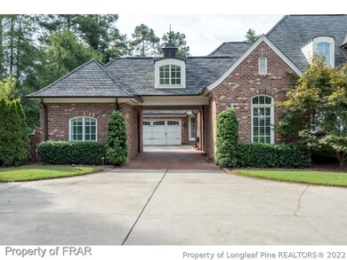 2807 Skye Dr, Fayetteville, NC 28303 - photo 4