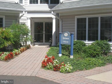 42 W College Ave unit 112, Yardley, PA 19067 - photo 2