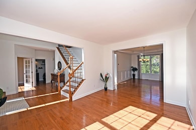 5581 Rosebrook Way, Mason, OH 45040 - photo 6