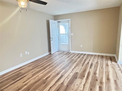 1103 Cypress Gardens Blvd unit C-106, Winter Haven, FL 33884 - photo 7