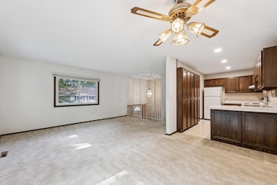 1199 Timbershore Ln, Saint Paul, MN 55123 - photo 5