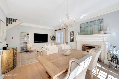 45 Orchard Place unit E, Greenwich, CT 06830 - photo 7
