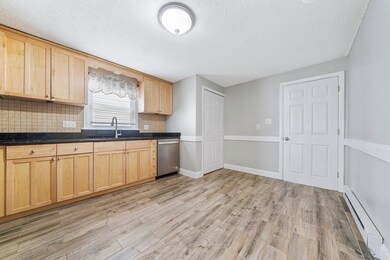 140 Madison Ave, Arlington, MA 02474 - photo 2