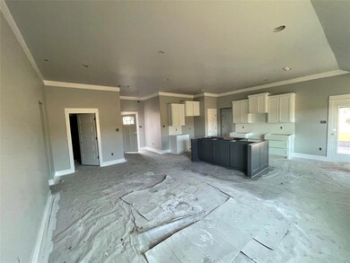 101 Walnut Ln, Weatherford, TX 76087 - photo 3