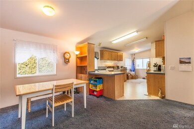 506 Newport Plaza, East Wenatchee, WA 98802 - photo 5