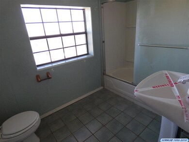 2009 N Pope St, Silver City, NM 88061 - photo 4