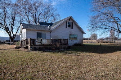 85281 Nebraska 13, Pierce, NE 68767 - photo 2