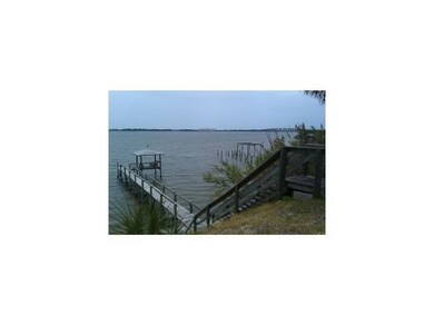 17 Highland St, Cocoa, FL 32922 - photo 4