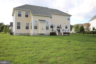 2727 Medina St, Vineland, NJ 08361 - photo 3