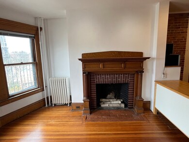 1137 Massachusetts Ave unit 43, Cambridge, MA 02138 - photo 6