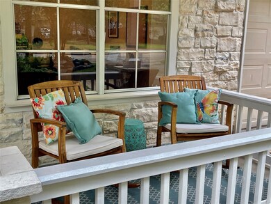 26 Egan Lake Place, Spring, TX 77382 - photo 2