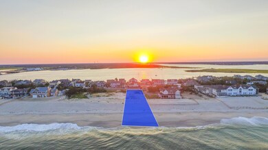 1079 Ocean Ave, Mantoloking, NJ 08738 - photo 4