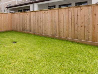 3231 Dixie Dr, Houston, TX 77021 - photo 6