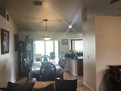 2013 SW Morelia Ln, Port Saint Lucie, FL 34953 - photo 6