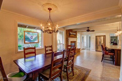 508 W Why Worry Ln, Phoenix, AZ 85021 - photo 7