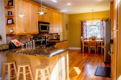 44 Goughes Branch Rd, Leicester, NC 28748 - photo 4