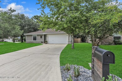 5236 Acre Estates Dr W, Jacksonville, FL 32210 - photo 2