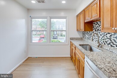 1985 Mayflower Dr, Woodbridge, VA 22192 - photo 7