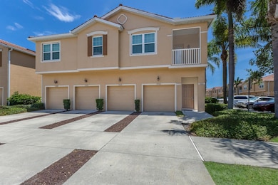 3402 Parkridge Cir unit 35106, Sarasota, FL 34243 - photo 2