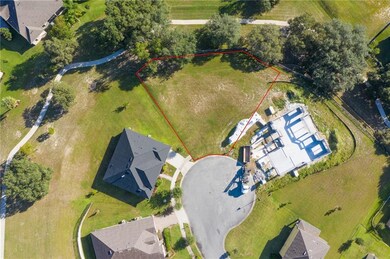 30330 Welara Ct, Mount Dora, FL 32757 - photo 3