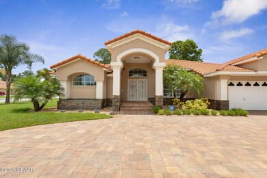 3-web-or-mls-76 Woodlawn Dr rev-09
