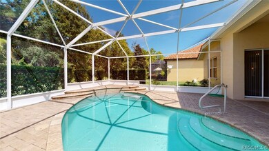 1281 W Diamond Shore Loop, Hernando, FL 34442 - photo 7