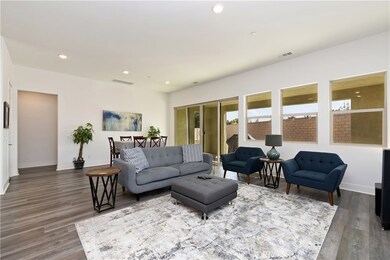 31143 Calle Cercal, Winchester, CA 92596 - photo 6