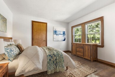 16 Pumping Station Rd, Marion, MA 02738 - photo 6