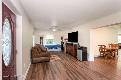 _DSC2779-Edit