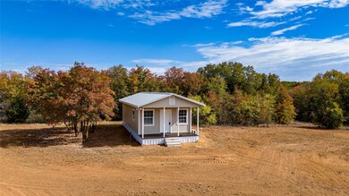 5339 Old Decatur Rd, Alvord, TX 76225 - photo 2