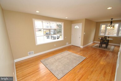 6 Glade Ave, Nottingham, MD 21236 - photo 5