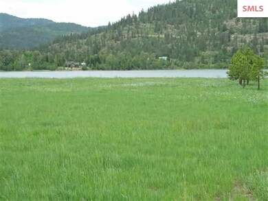 Lot 5 Lariat Ct, Sagle, ID 83860 - photo 6