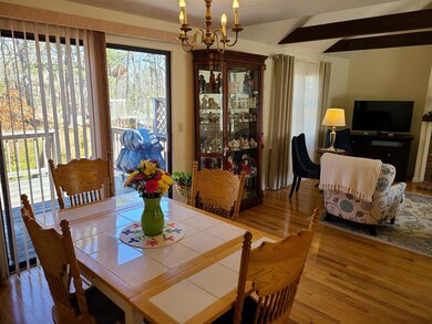 4 Debs Hill Rd unit 9A, Yarmouth Port, MA 02675 - photo 7