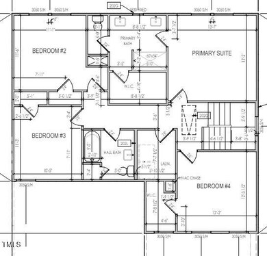 Screenshot 2024-06-19 150243