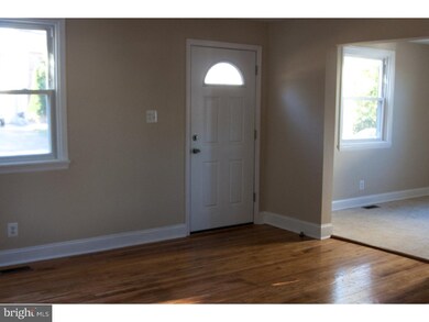 103 Atlas Dr, New Castle, DE 19720 - photo 6