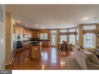 310 Kennard Rd, Perkasie, PA 18944 - photo 4