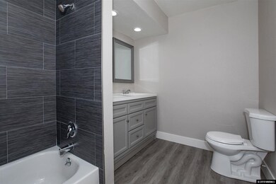 2005 Buckey Way, Sparks, NV 89431 - photo 5