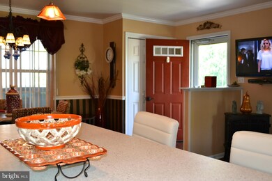 3715 9th St, North Beach, MD 20714 - photo 7