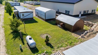 DJI_20240625091918_0301_D-HDR
