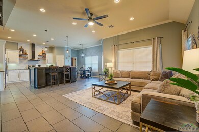 3 Copper Ridge Rd, Texarkana, TX 75503 - photo 3