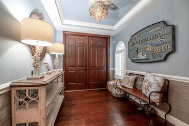 127 Tierra Ln unit 20, Jupiter, FL 33477 - photo 4