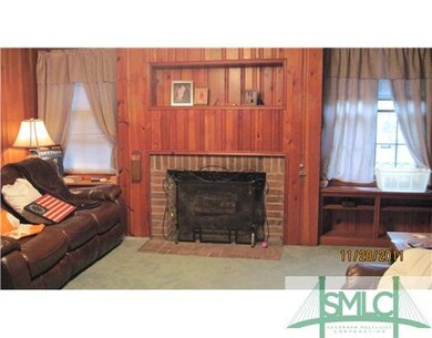 Den/Family/Great Room.