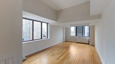 260 W 52nd St unit 10-C, New York, NY 10019 - photo 2