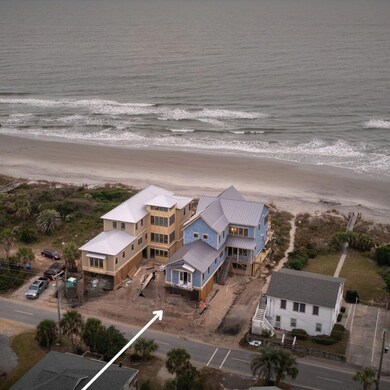 811 E Arctic Ave