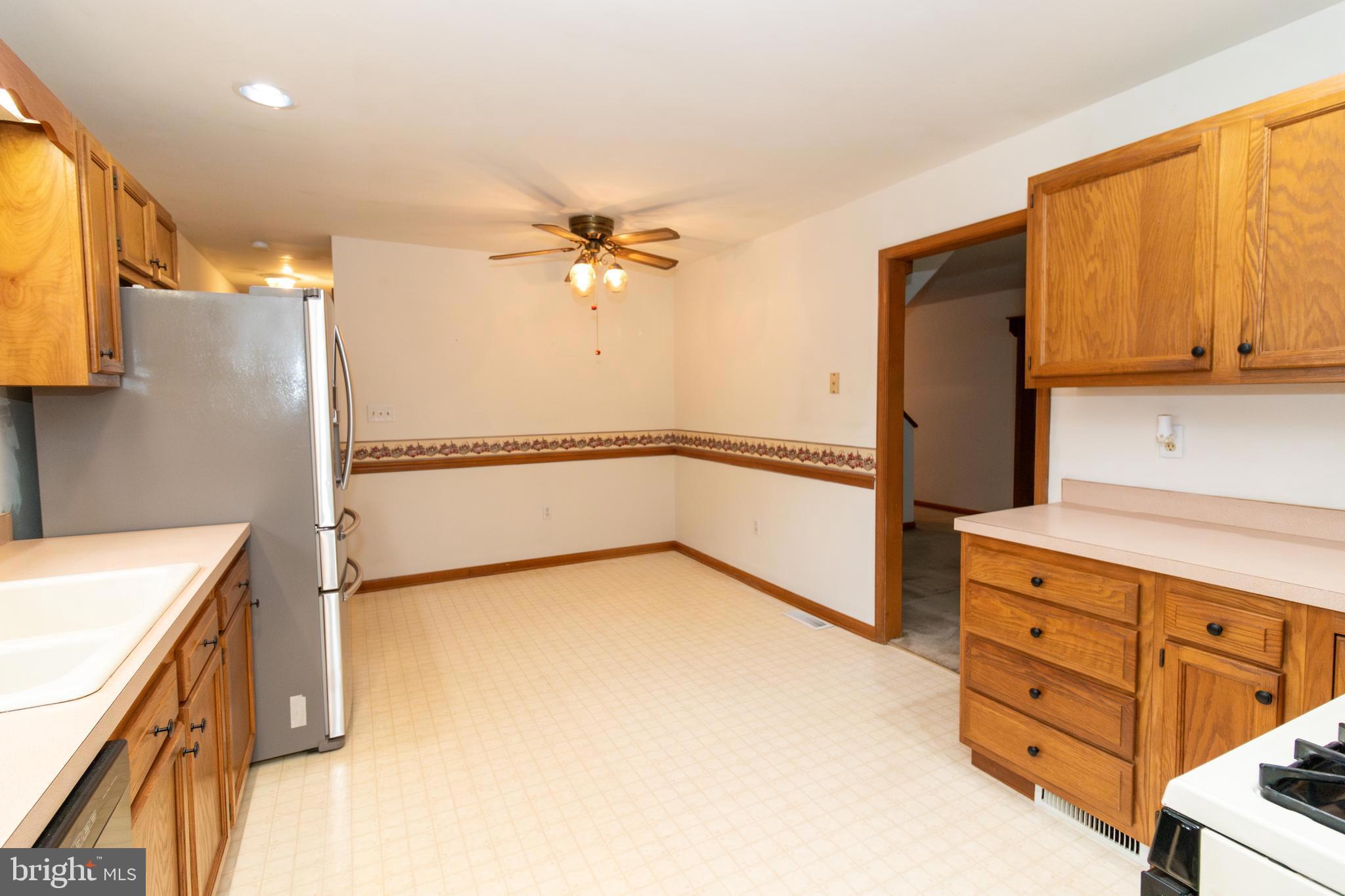 514 Elm Dr, Seaford, DE 19973 - photo 6