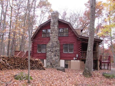 100 Rodeo Dr, Hawley, PA 18428 - photo 3