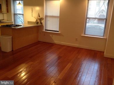 1125 12th St NW unit 5, Washington, DC 20005 - photo 5