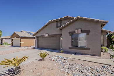 3-web-or-mls-Saguaro-3